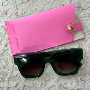 Stoney clover Kat Sunglasses